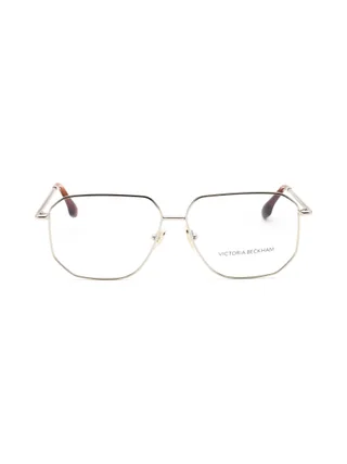 Victoria Beckham VB2115 — Lunettes de vue 2