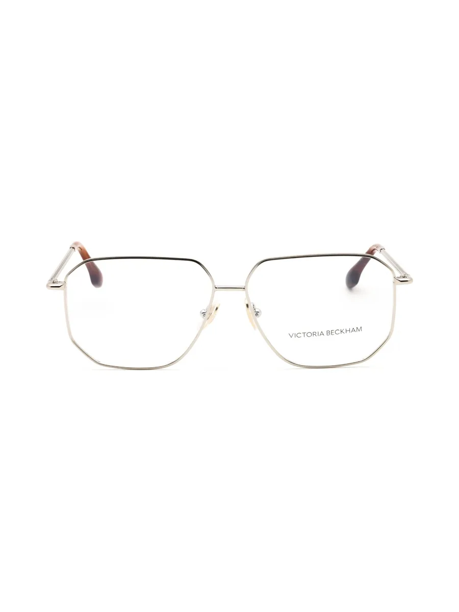 Victoria Beckham VB2115 — Lunettes de vue 2