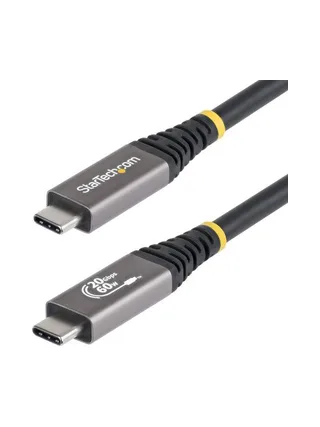 StarTech.com CC3M20GUSB4CX USB cable 1