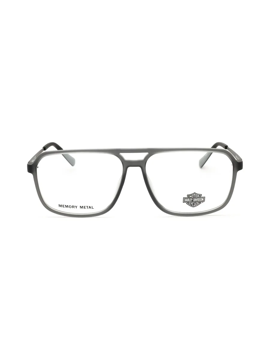 Harley Davidson HD50069 — Lunettes de vue 4