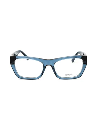 Max & Co MO5186 — Lunettes de vue 2