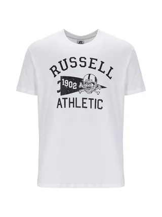 T-shirt RUSSELL AMT A30431 1