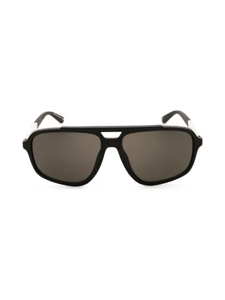 Emporio Armani 0EA4236U — Lunettes de soleil 2