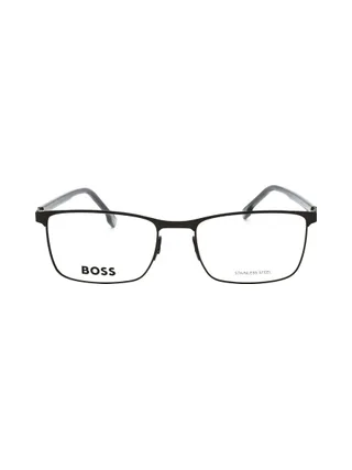 Hugo Boss BOSS 1637 — Lunettes de vue 2