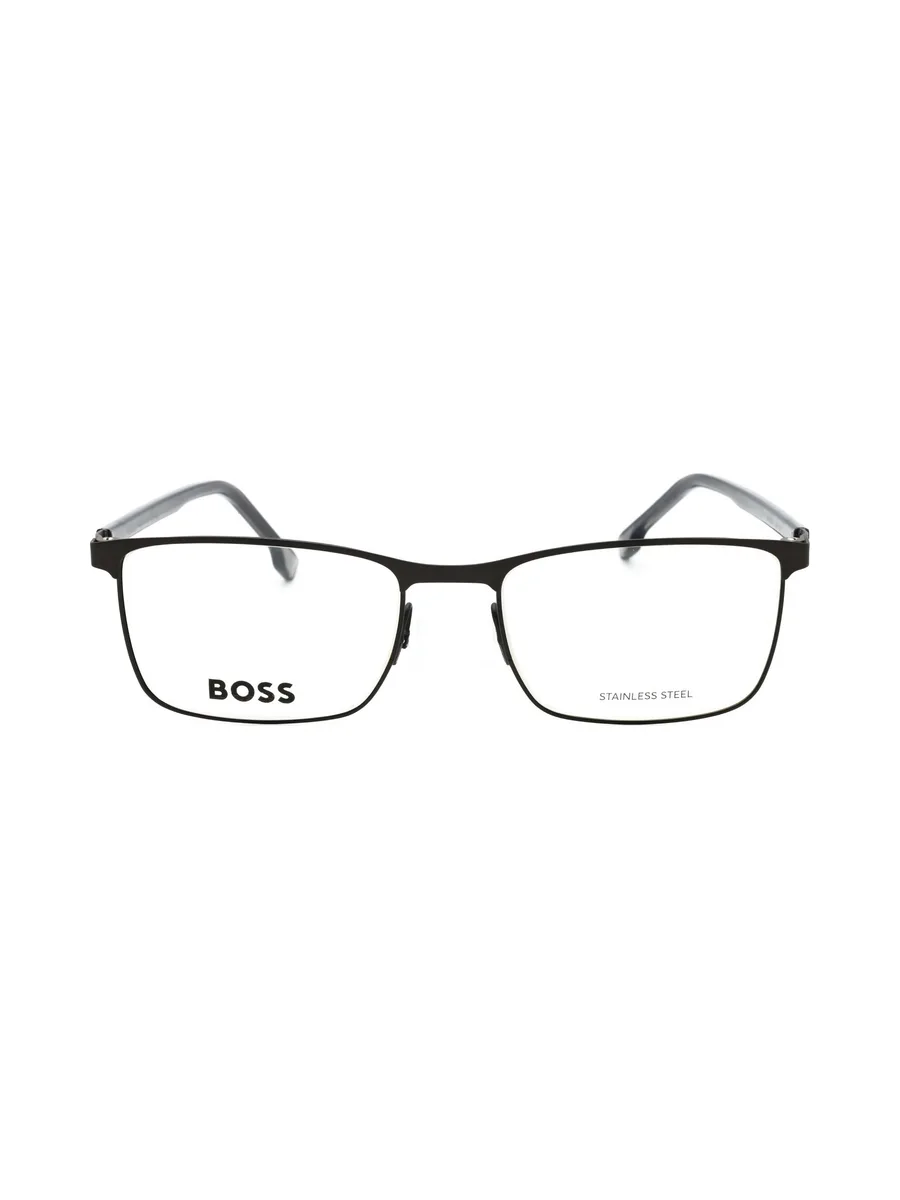 Hugo Boss BOSS 1637 — Lunettes de vue 6