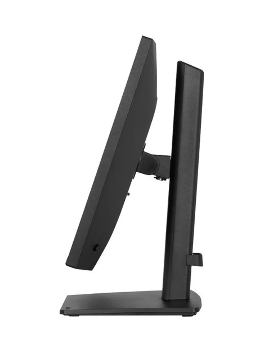 iiyama ProLite XB2491H-B1 computer monitor 15