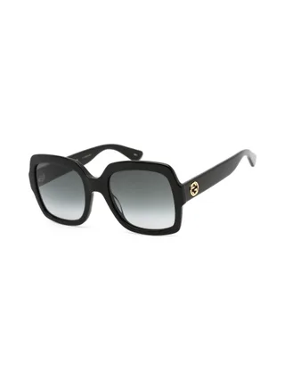 Gucci GG0036SN — Lunettes de soleil 3