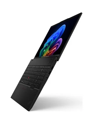 Lenovo ThinkPad L16 Gen 3 (AMD) Copilot+ PC 6