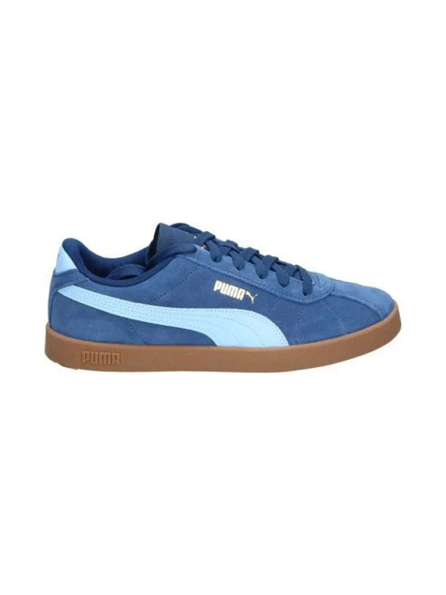 Baskets PUMA Club II 2