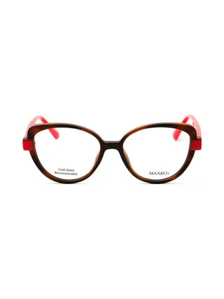 Max & Co MO5085 — Lunettes de vue 4