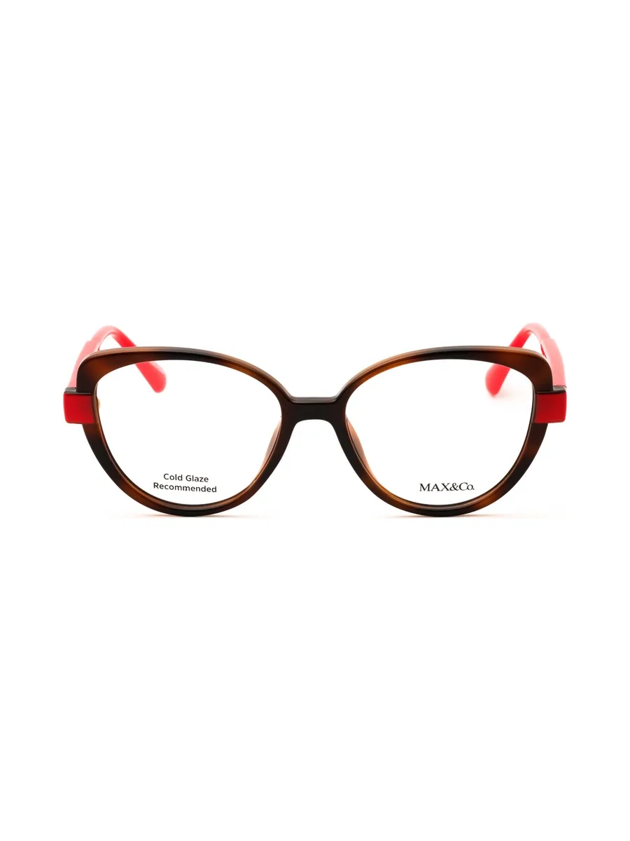 Max & Co MO5085 — Lunettes de vue 8