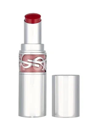YSL Loveshine Lipstick 3.2g - #208 2