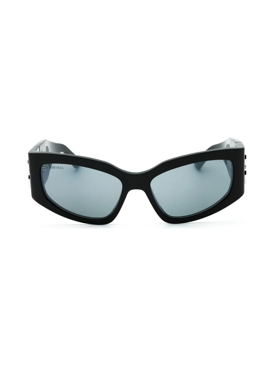 Balenciaga BB0321S — Lunettes de soleil 4