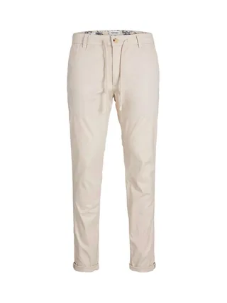 JACK & JONES 12253071 - Pantalon chino 2