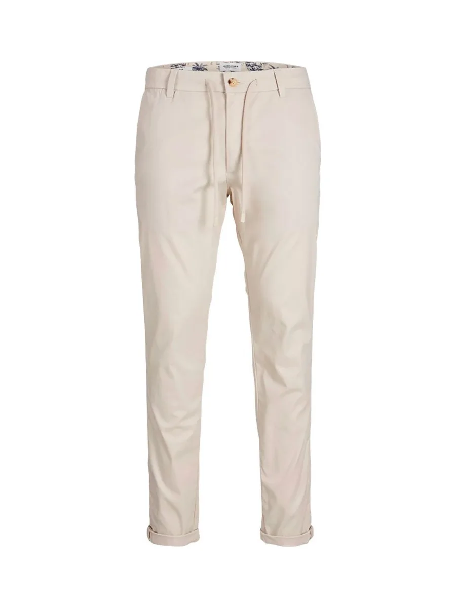 JACK & JONES 12253071 - Pantalon chino 5