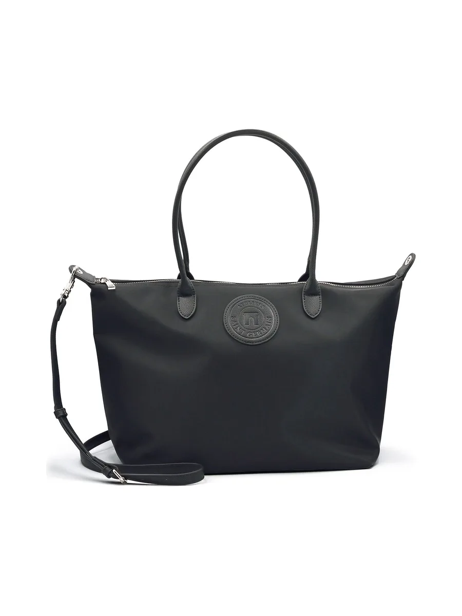 Sac Porté Épaule ETRETAT MM 6