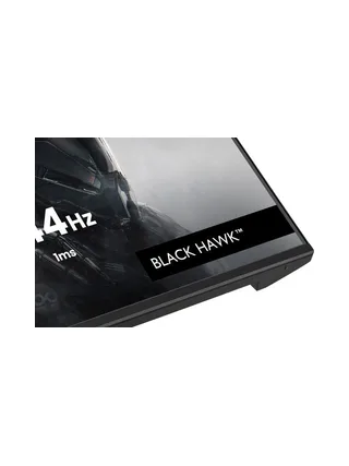 iiyama G2441HSU-B1 computer monitor 8