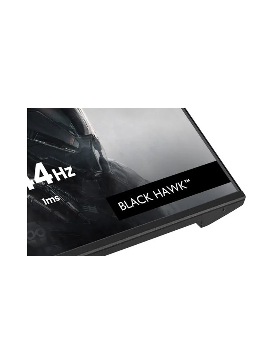 iiyama G2441HSU-B1 computer monitor 8