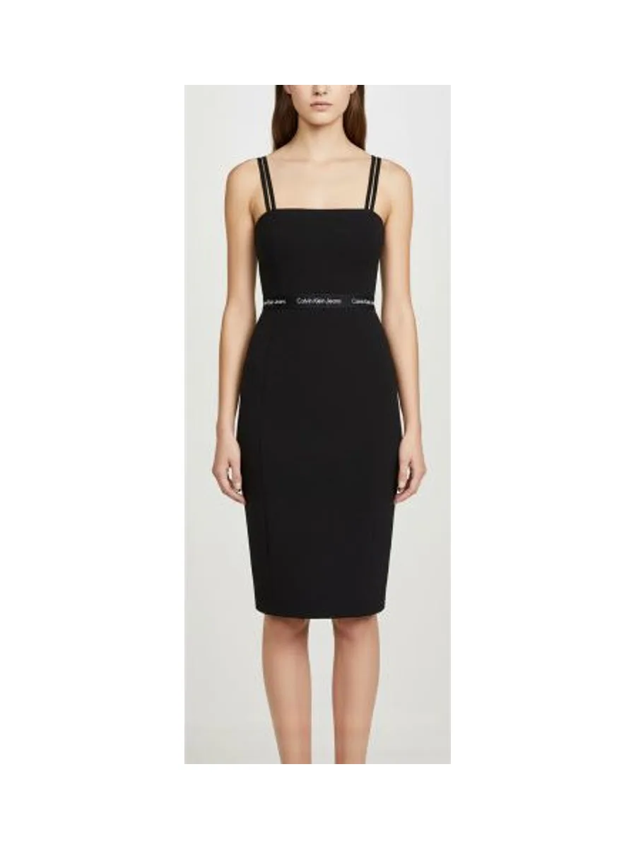 Robe CALVIN KLEIN 2
