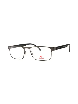Carrera 8884 — Lunettes de vue 1