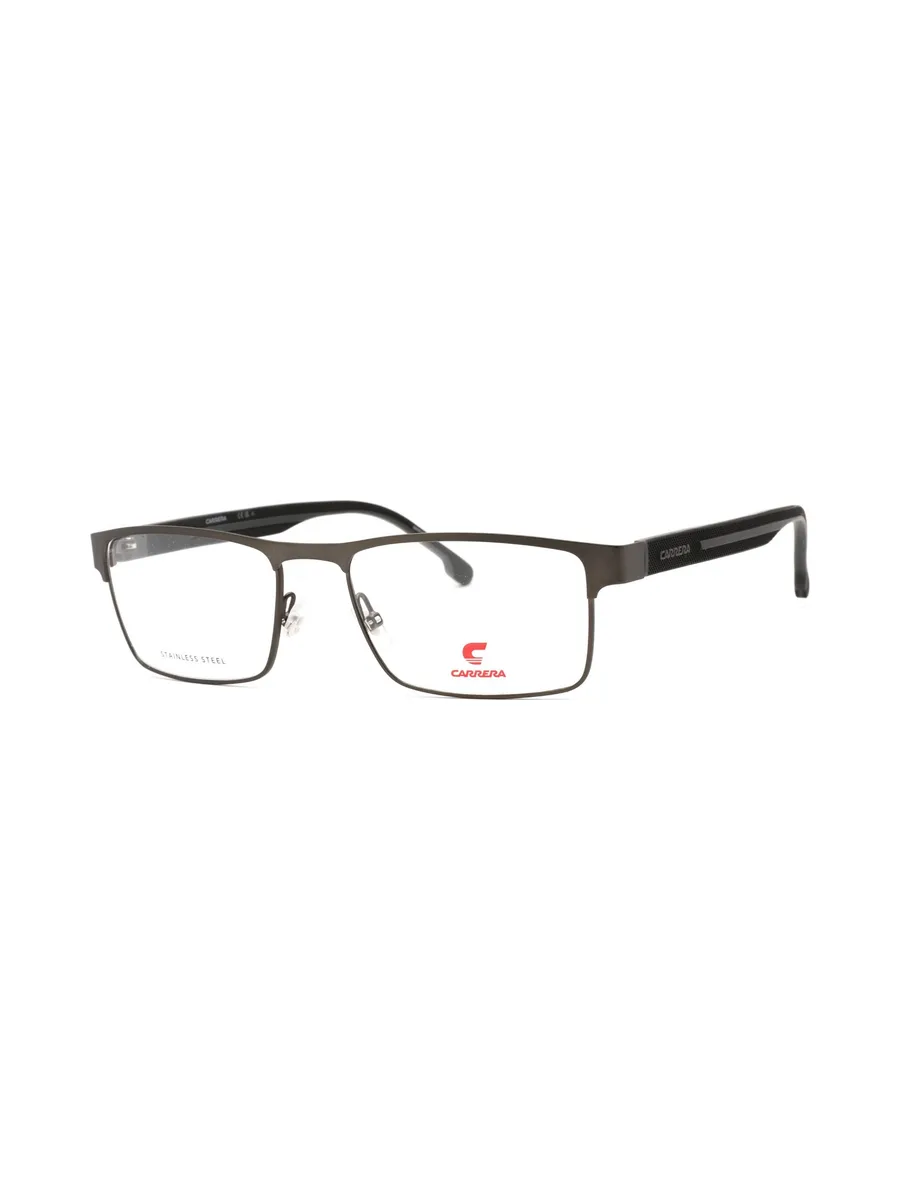Carrera 8884 — Lunettes de vue 5