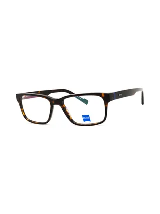 Zeiss ZS23534 — Lunettes de vue 3