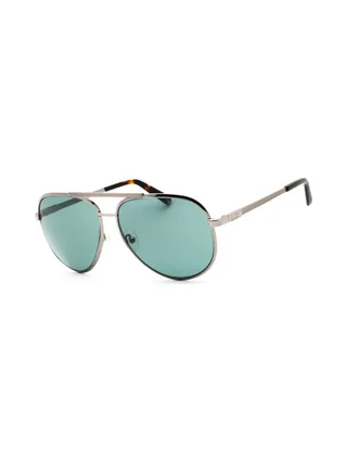 Guess GU00209 — Lunettes de soleil 3