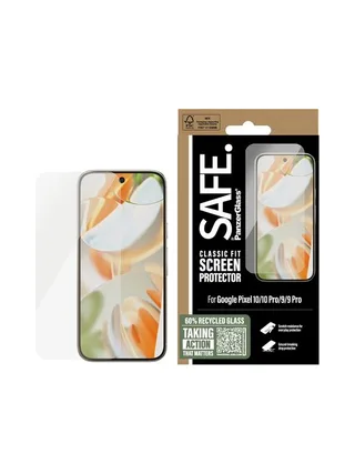 PGS SP Google Pixel 10 Pro/9 Pro CF 2