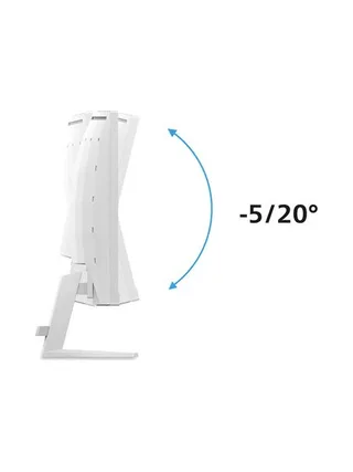 Philips Evnia 5000 27M2C5201L/00 computer monitor 3
