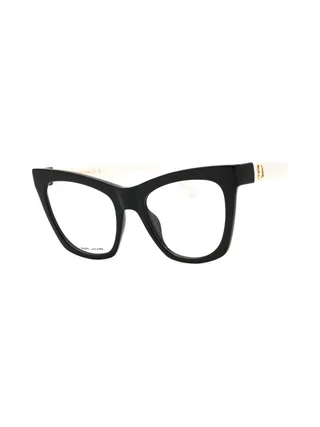 Marc Jacobs MARC 649 — Lunettes de vue 5