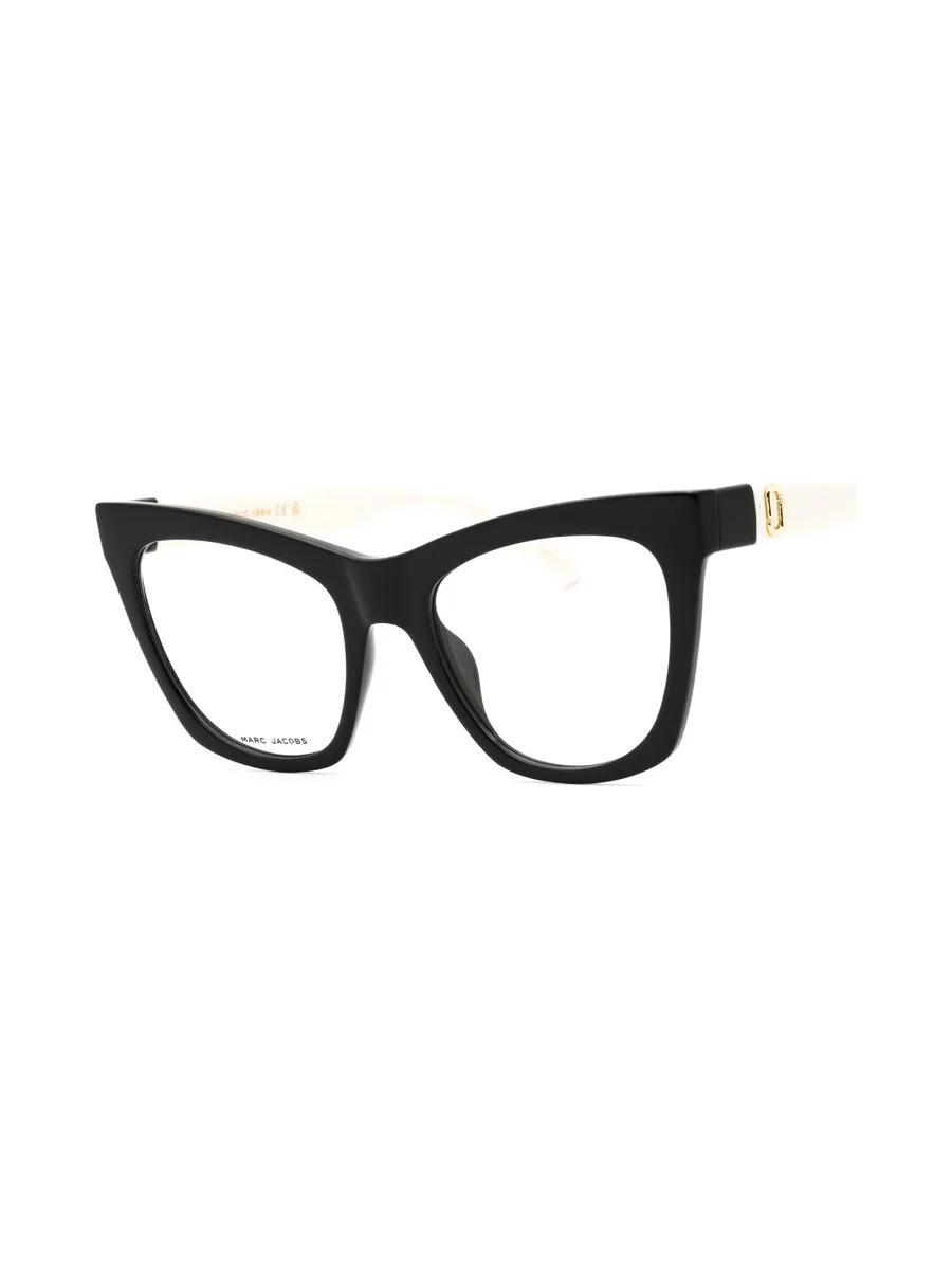 Marc Jacobs MARC 649 — Lunettes de vue 7