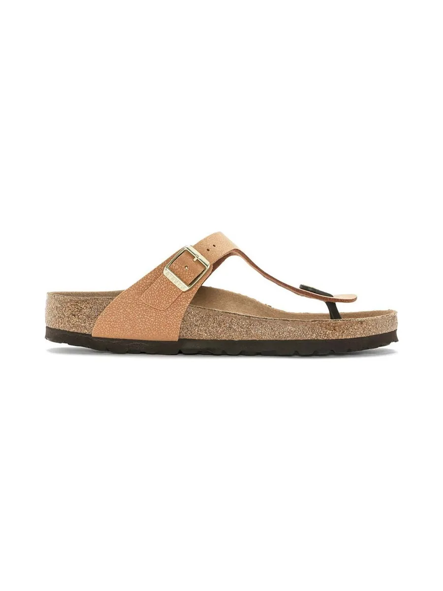 BIRKENSTOCK Gizeh - Sandales (Largeur normale) 2