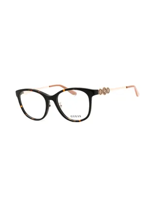 Guess GU50255-D — Lunettes de vue 3