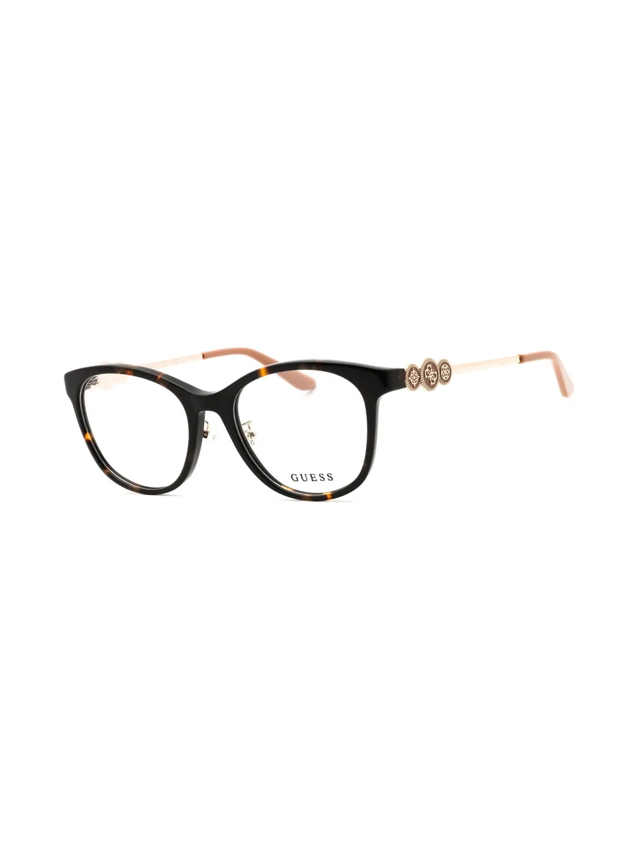 Guess GU50255-D — Lunettes de vue 3