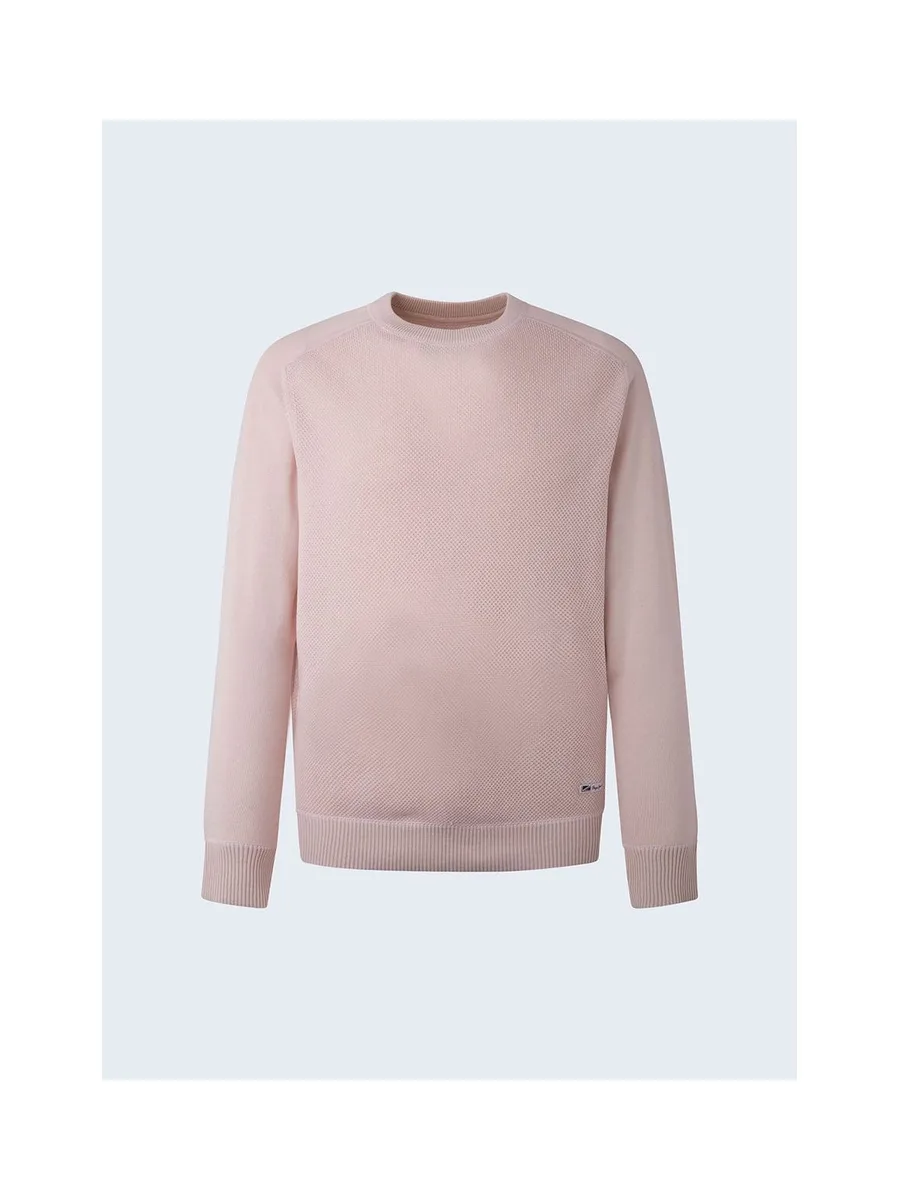 PEPE JEANS Jason - Pull 2