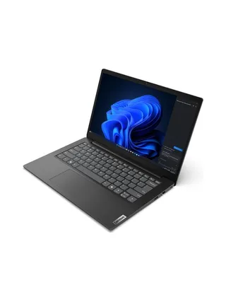 Lenovo V14 G5 IRL 3