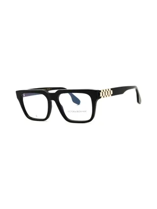Victoria Beckham VB2667 — Lunettes de vue 7