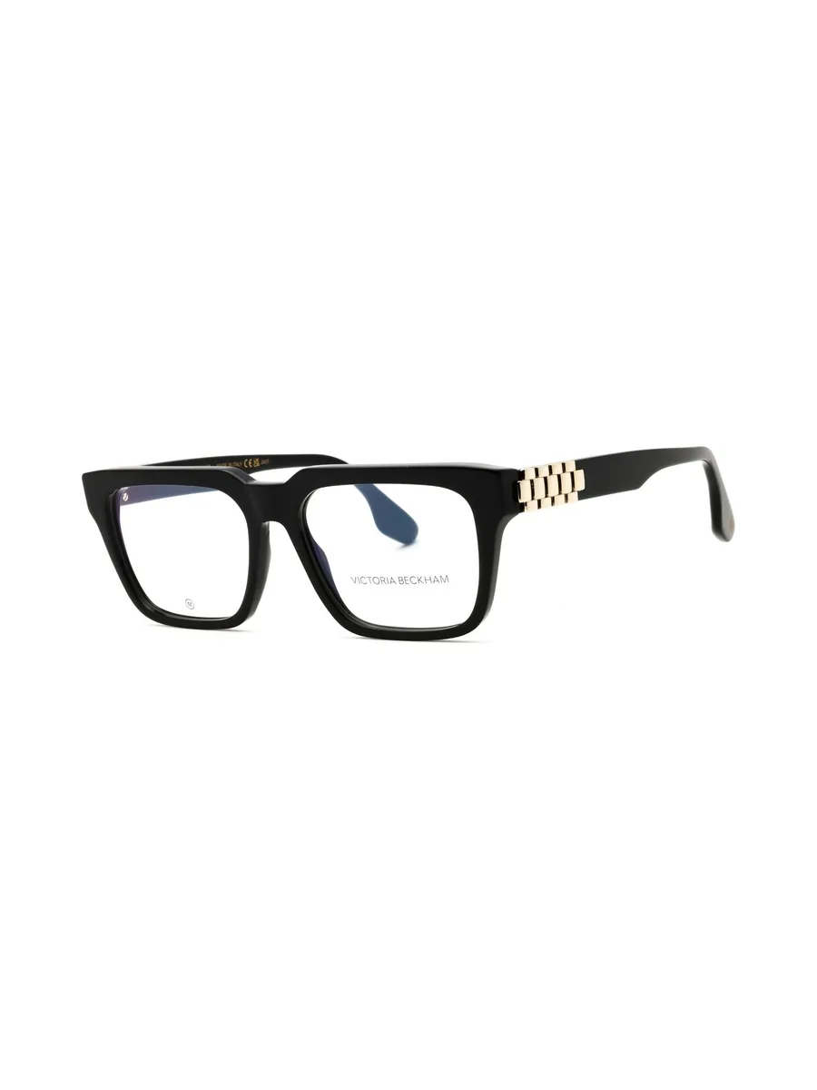 Victoria Beckham VB2667 — Lunettes de vue 13