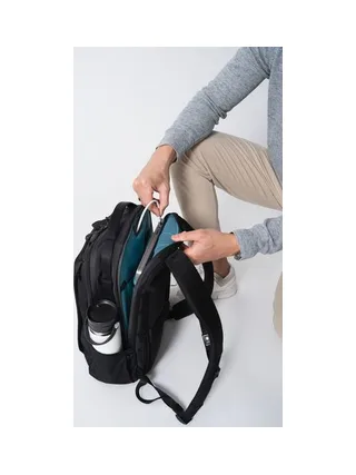 HyperPack 6