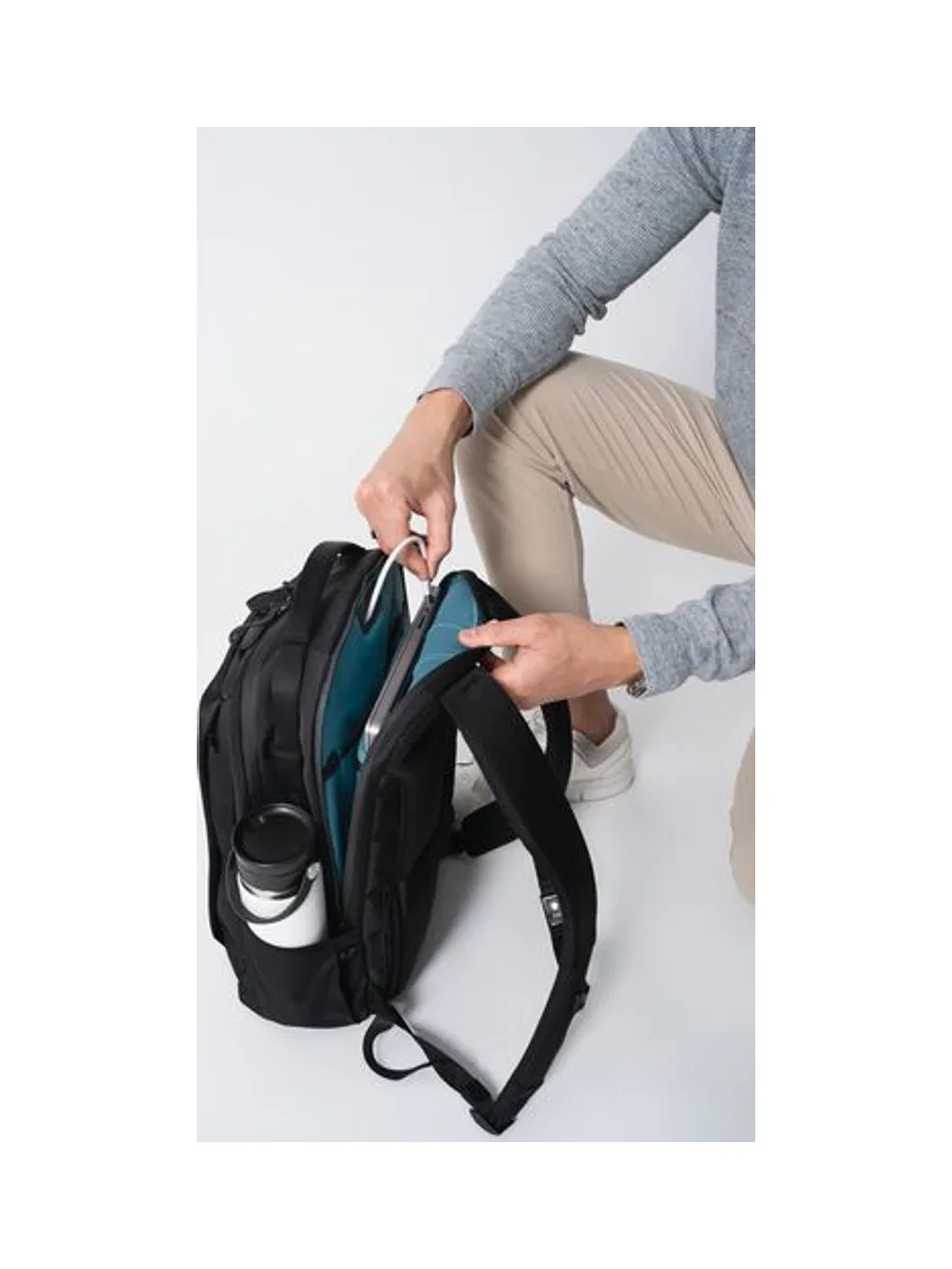 HyperPack 6