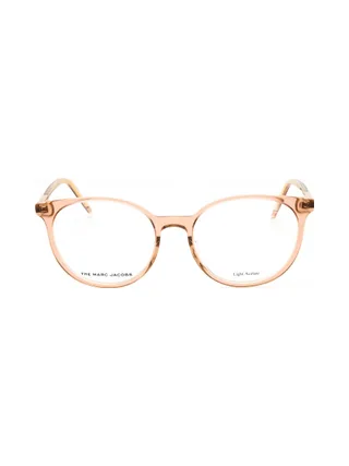 Marc Jacobs MARC 511 — Lunettes de vue 2