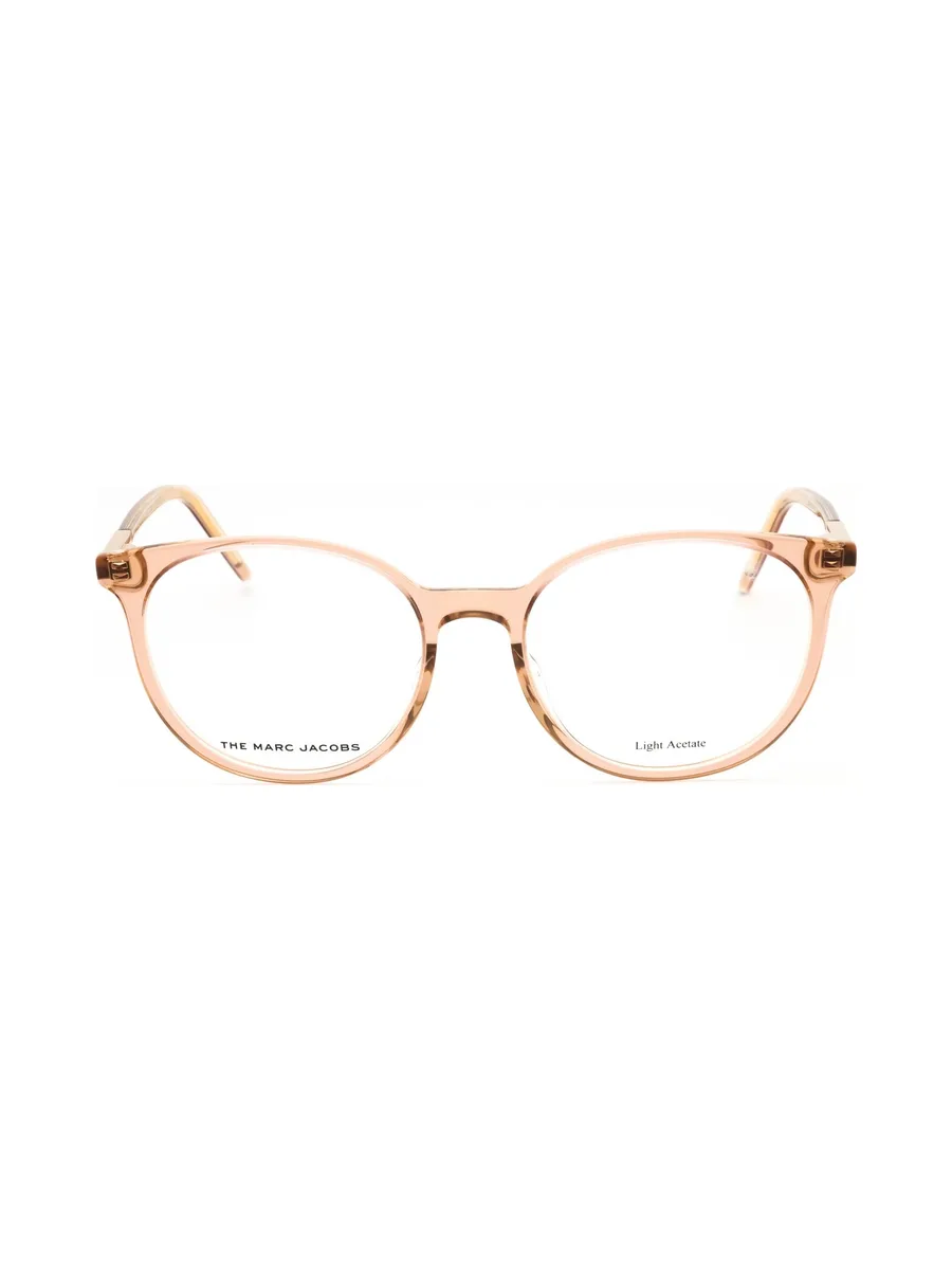 Marc Jacobs MARC 511 — Lunettes de vue 2