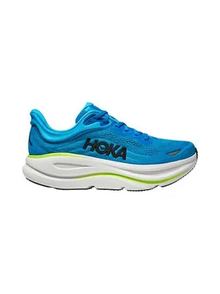 HOKA M BONDI 9 - Baskets 2