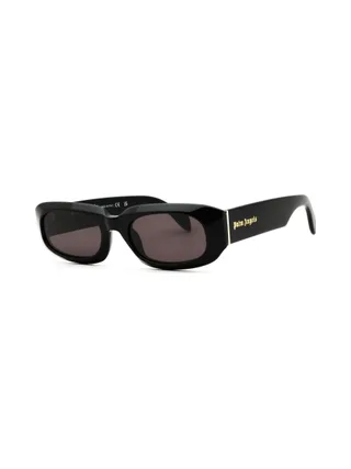 Palm Angels NOÉ — Lunettes de soleil 1