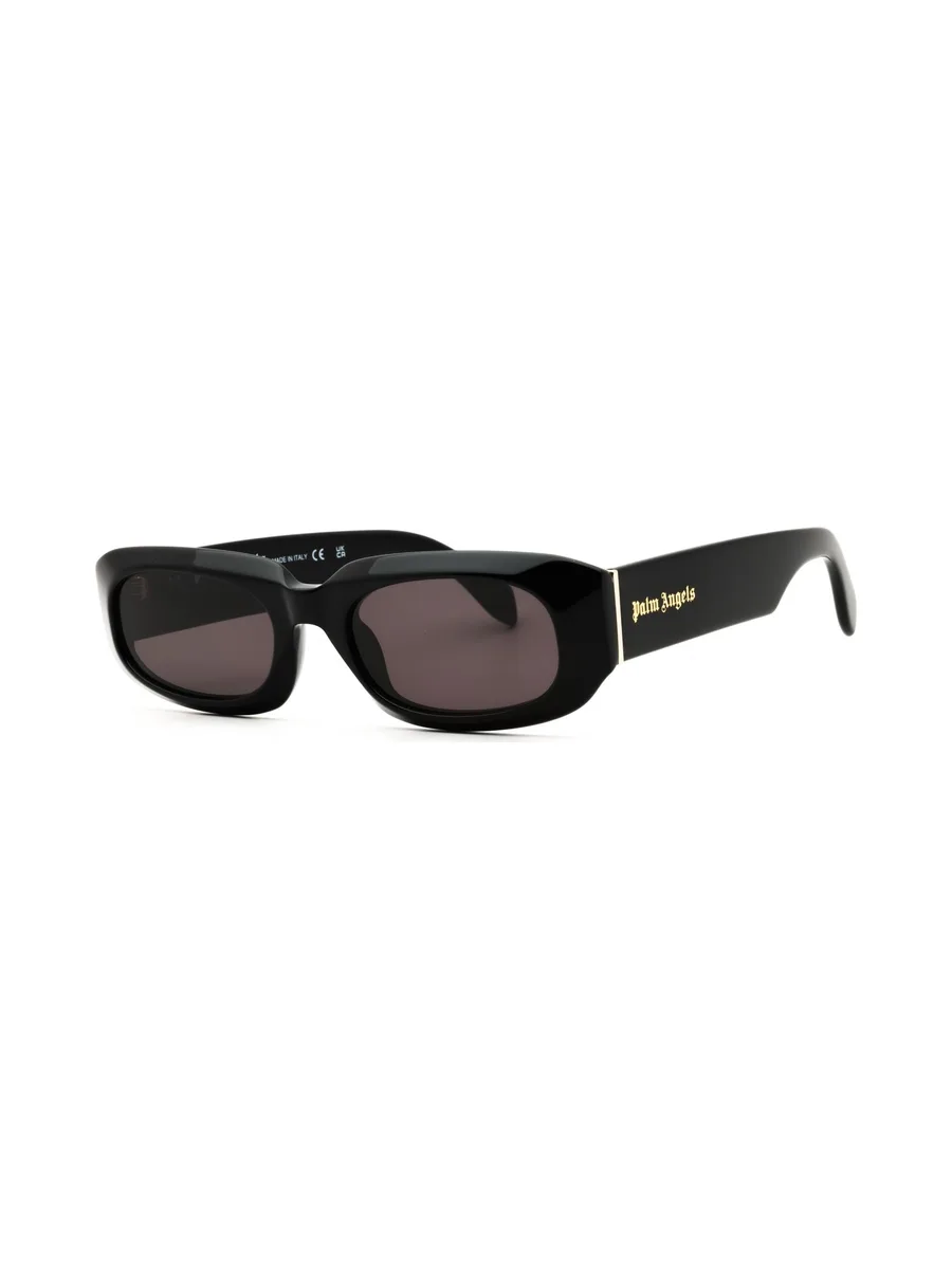 Palm Angels NOÉ — Lunettes de soleil 1