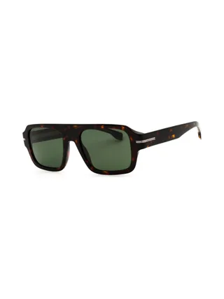Hugo Boss BOSS 1595/S — Lunettes de soleil 1