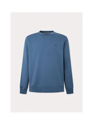 Sweat-shirt HACKETT HM580957 1