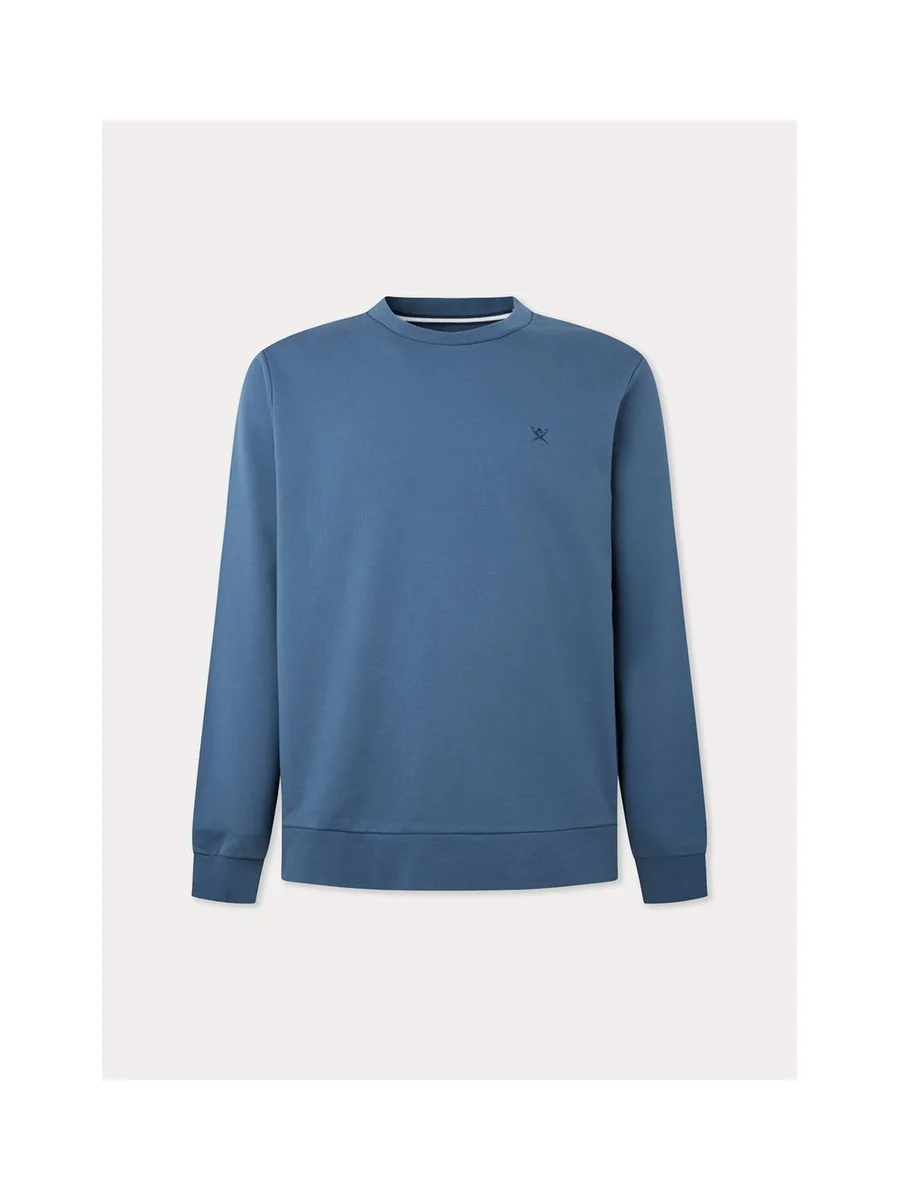 Sweat-shirt HACKETT HM580957 7