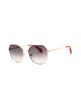 Max & Co MO0060 — Lunettes de soleil 1