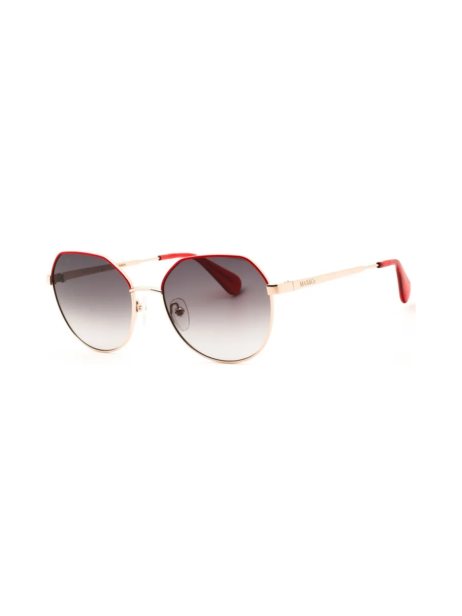 Max & Co MO0060 — Lunettes de soleil 1